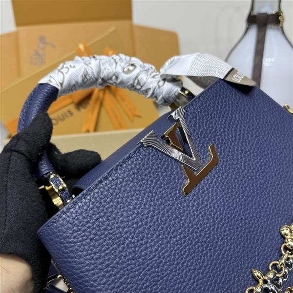 2026120164253707 270